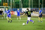 18.09.2017 Metropolis Bucuresti 2 - MFC Decathlon Iuliu Maniu 150358971800000__V7A2263.jpg